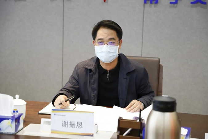 微信圖片_20200404205123_副本.jpg 微信圖片_20200404205123_副本.jpg