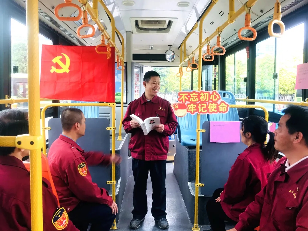 1.webp.jpg 1.webp.jpg